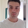 Neven, 26, г.Белград Neven, 26, г.Белград