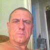 владимир, 46, г.Харцызск владимир, 46, г.Харцызск