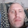 Евгений Малышенко, 40, г.Биробиджан Евгений Малышенко, 40, г.Биробиджан