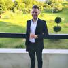 Vlad, 25, г.Bistrita Vlad, 25, г.Bistrita