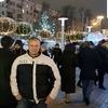 kris, 42, г.Лондон kris, 42, г.Лондон