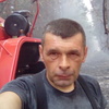 михаил, 48, г.Новоаннинский михаил, 48, г.Новоаннинский