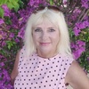 Наталья, 60, г.Тутаев Наталья, 60, г.Тутаев