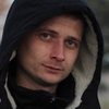Роман, 29, г.Арсеньев Роман, 29, г.Арсеньев