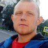 Женёк, 24, г.Вязьма Женёк, 24, г.Вязьма
