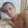 Андрей, 42, г.Большая Вишера Андрей, 42, г.Большая Вишера