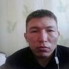 Галымжан Торегали, 45, г.Челкар Галымжан Торегали, 45, г.Челкар
