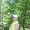 Ваня, 36, г.Яблонец-над-Нисоу Ваня, 36, г.Яблонец-над-Нисоу