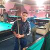 Kairat Omurzakov, 36, г.Ат-Баши Kairat Omurzakov, 36, г.Ат-Баши