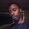 Raudai, 31, г.Монтгомери Raudai, 31, г.Монтгомери