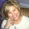 Марина, 41, г.Новокузнецк Марина, 41, г.Новокузнецк