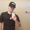 Cody, 20, г.Манчестер Cody, 20, г.Манчестер