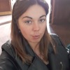 Инна, 28, г.Геническ Инна, 28, г.Геническ