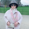 Amie, 56, г.Maidenhead Amie, 56, г.Maidenhead
