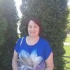Мария, 66, г.Мосальск Мария, 66, г.Мосальск