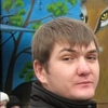 Дмитрий Авдеев, 37, г.Рогачев Дмитрий Авдеев, 37, г.Рогачев