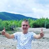 vldik, 16, г.Шпола vldik, 16, г.Шпола