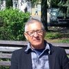 валентин Мохов, 70, г.Черняховск валентин Мохов, 70, г.Черняховск