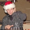 Kaiser Franz, 52, г.Нью-Йорк Kaiser Franz, 52, г.Нью-Йорк