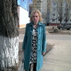 татьяна, 40, г.Старый Оскол татьяна, 40, г.Старый Оскол