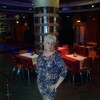 Татьяна, 57, г.Вольск Татьяна, 57, г.Вольск