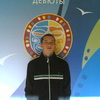 павел, 32, г.Светлогорск павел, 32, г.Светлогорск