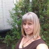 Татьяна, 39, г.Красный Лиман Татьяна, 39, г.Красный Лиман