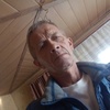 Слава, 57, г.Грязи Слава, 57, г.Грязи