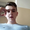 Александр, 17, г.Брест Александр, 17, г.Брест