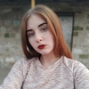 Анастасия, 17, г.Желтые Воды Анастасия, 17, г.Желтые Воды