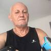 Сергей Кукушкин, 65, г.Ухань Сергей Кукушкин, 65, г.Ухань