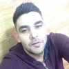 Sal, 34, г.Лондон Sal, 34, г.Лондон