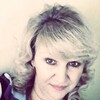 Людмила (Утенко), 50, г.Барвенково Людмила (Утенко), 50, г.Барвенково