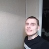 Сергей, 21, г.Нягань Сергей, 21, г.Нягань