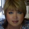 Светлана, 55, г.Мышкин Светлана, 55, г.Мышкин
