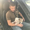 тамик, 26, г.Нальчик тамик, 26, г.Нальчик