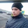 Андрей, 23, г.Калуга Андрей, 23, г.Калуга