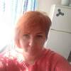 Карина, 30, г.Краснодон Карина, 30, г.Краснодон