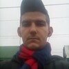 Кирилл Новиков, 30, г.Волоколамск Кирилл Новиков, 30, г.Волоколамск