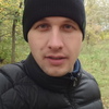 Илья, 30, г.Барнаул Илья, 30, г.Барнаул