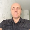 Александр, 57, г.Байройт Александр, 57, г.Байройт