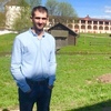 Давид, 24, г.Череповец Давид, 24, г.Череповец