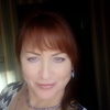 marina, 52, г.Калуга marina, 52, г.Калуга