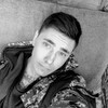 Саша, 22, г.Февральск Саша, 22, г.Февральск