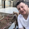 Paul, 32, г.Торонто Paul, 32, г.Торонто