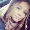 virt99, 25, г.Деркул virt99, 25, г.Деркул