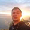 Кирилл, 29, г.Иерисос Кирилл, 29, г.Иерисос