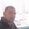 Валентин, 31, г.Борисполь Валентин, 31, г.Борисполь
