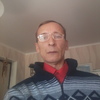 Сергей, 48, г.Лысьва Сергей, 48, г.Лысьва