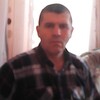 albert, 50, г.Bistrita albert, 50, г.Bistrita